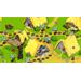 ESD Asterix & Obelix Heroes