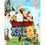 ESD Asterix & Obelix XXL 2