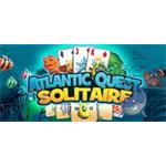 ESD Atlantic Quest Solitaire 5375