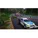 ESD Autobahn Police Simulator 3