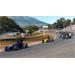 ESD Automobilista 2 7500