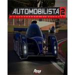 ESD Automobilista 2 7500