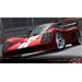 ESD Automobilista Season Pass 7835