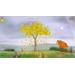ESD Autumn