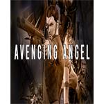 ESD Avenging Angel
