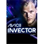 ESD AVICII Invector 7163