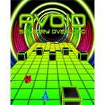 ESD Avoid Sensory Overload