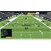 ESD Axis Football 2023