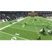 ESD Axis Football 2023