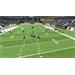 ESD Axis Football 2023