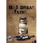 ESD Bad Dream Fever 6883
