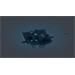 ESD Bad North Jotunn Edition Deluxe Edition