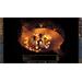 ESD Baldurs Gate Enhanced Edition 7315