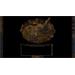 ESD Baldurs Gate Enhanced Edition 7315