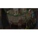 ESD Baldurs Gate Enhanced Edition 7315