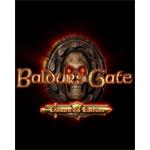ESD Baldurs Gate Enhanced Edition 7315