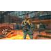 ESD Ballistic Overkill 7354