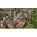 ESD Banished 1367