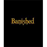 ESD Banished 1367