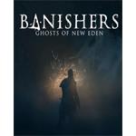 ESD Banishers Ghosts of New Eden