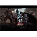 ESD Batman Arkham City Game of the Year Edition 1019