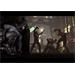 ESD Batman Arkham City Game of the Year Edition 1019
