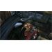 ESD Batman Arkham Collection