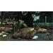 ESD Batman Arkham Collection