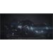 ESD Batman Arkham Knight 1453