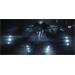 ESD Batman Arkham Knight 1453