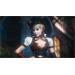 ESD Batman Arkham Knight 1453