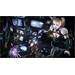 ESD Batman Arkham Knight Harley Quinn
