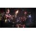 ESD Batman Arkham Knight Harley Quinn