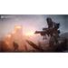 ESD Battlefield 1 Premium Pass 3574