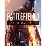 ESD Battlefield 1 Premium Pass 3574