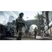 ESD Battlefield 3 13