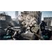 ESD Battlefield 3 13