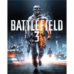 ESD Battlefield 3 13