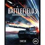 ESD Battlefield 3 Armored Kill 271