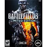 ESD Battlefield 3 Limited Edition 247