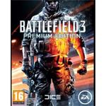 ESD Battlefield 3 Premium Edition 244