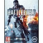 ESD Battlefield 4 735