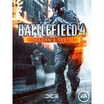 ESD Battlefield 4 Dragons Teeth 1687