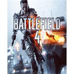 ESD Battlefield 4 ENG