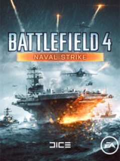 ESD Battlefield 4 Naval Strike 1428