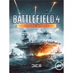 ESD Battlefield 4 Naval Strike 1428