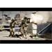 ESD Battlefield Bad Company 2 33
