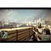 ESD Battlefield Bad Company 2 33