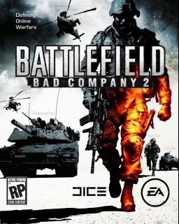 ESD Battlefield Bad Company 2 33