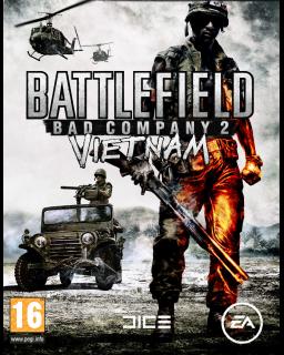 ESD Battlefield Bad Company 2 Vietnam 169